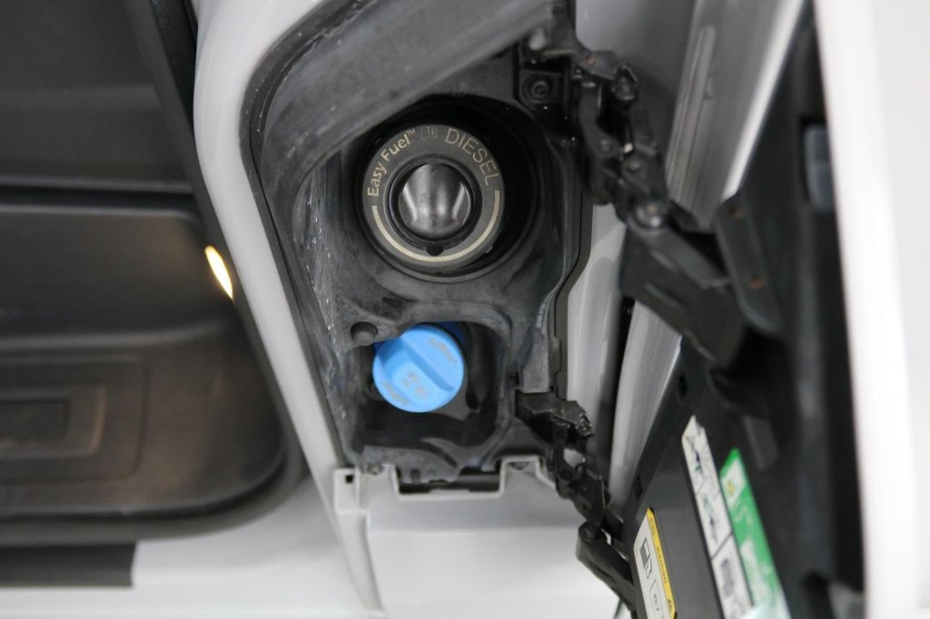Used Ford Transit Custom 2023 for sale - 75985889: Photo 49