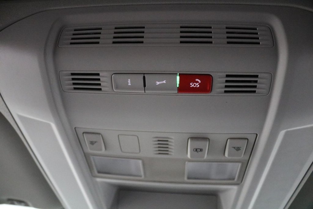 Used Volkswagen Crafter 2022 for sale - 77346789: Photo 33