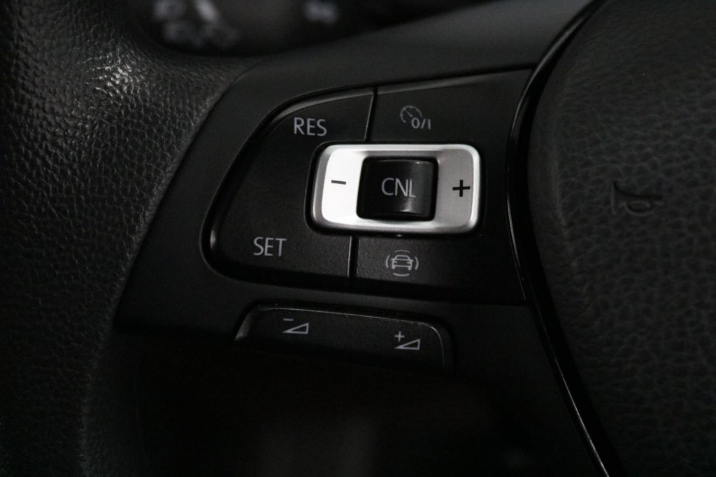 Used Volkswagen Crafter 2022 for sale - 77346789: Photo 36