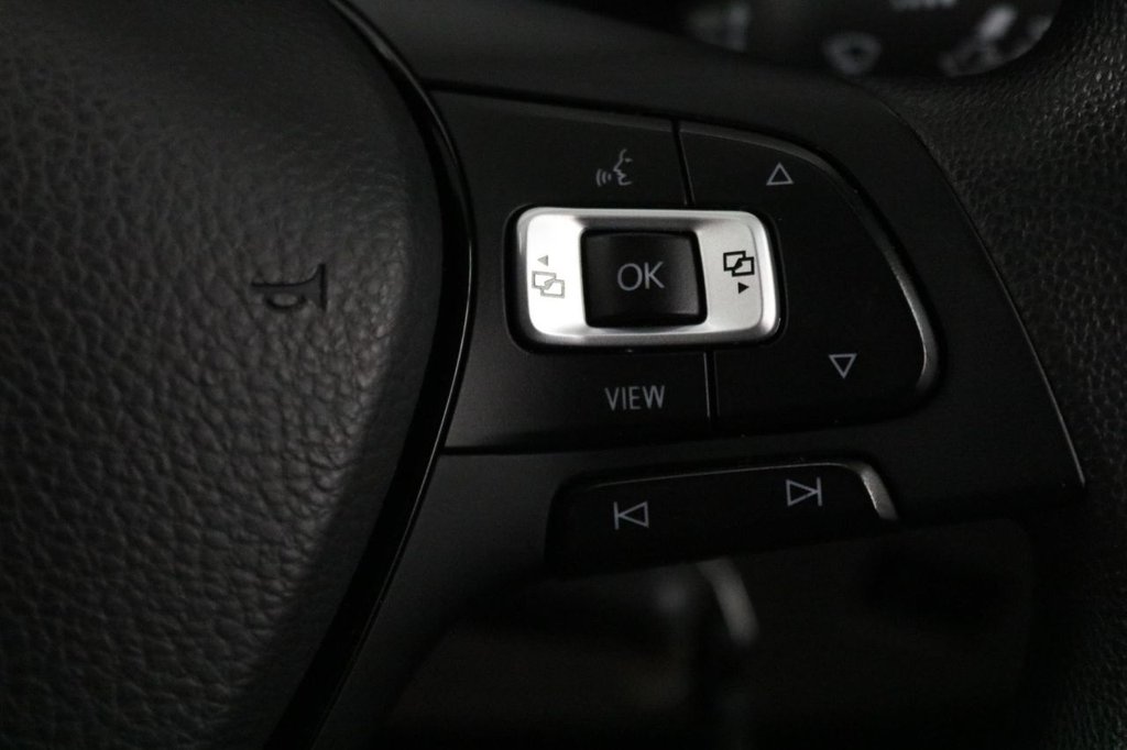 Used Volkswagen Crafter 2022 for sale - 77346789: Photo 38