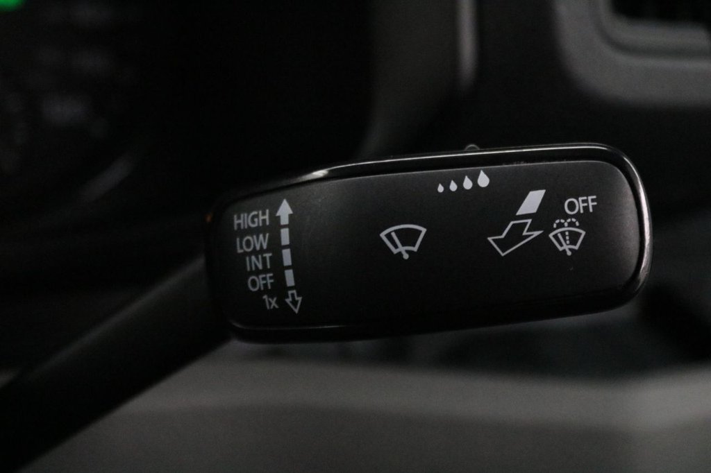 Used Volkswagen Crafter 2022 for sale - 77346789: Photo 39