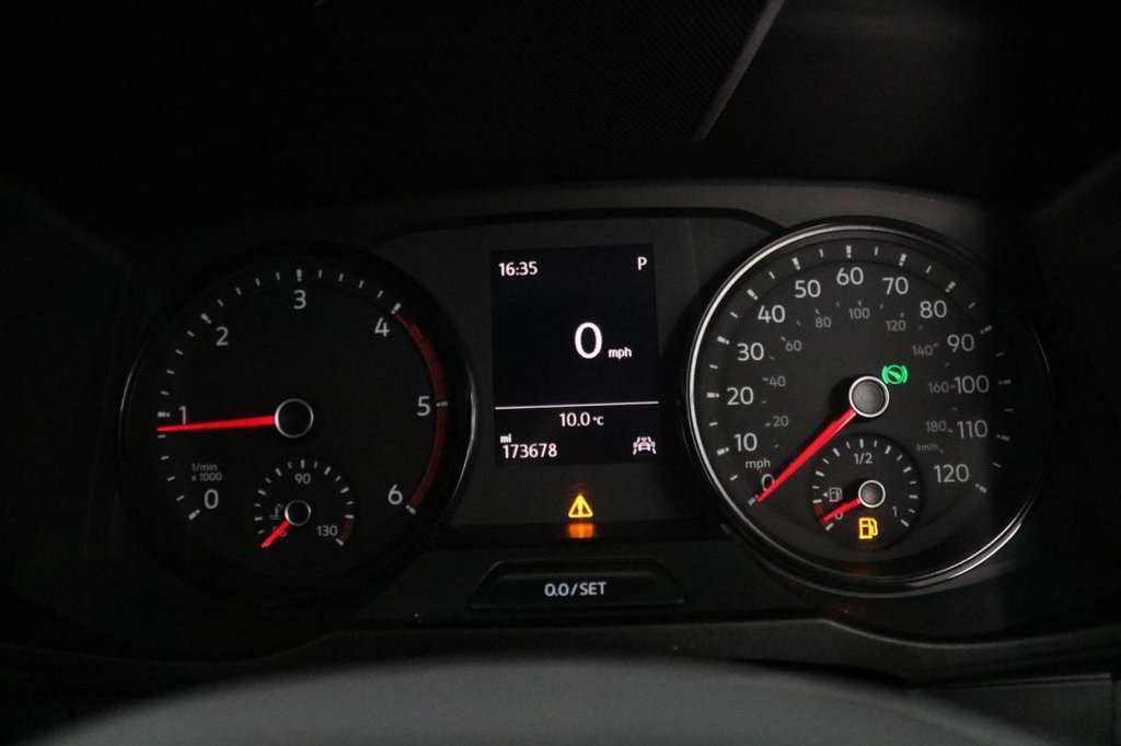 Used Volkswagen Crafter 2022 for sale - 77346789: Photo 40