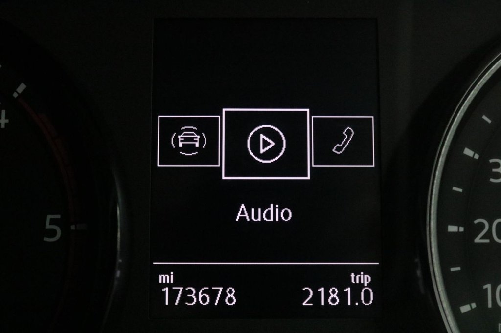 Used Volkswagen Crafter 2022 for sale - 77346789: Photo 41