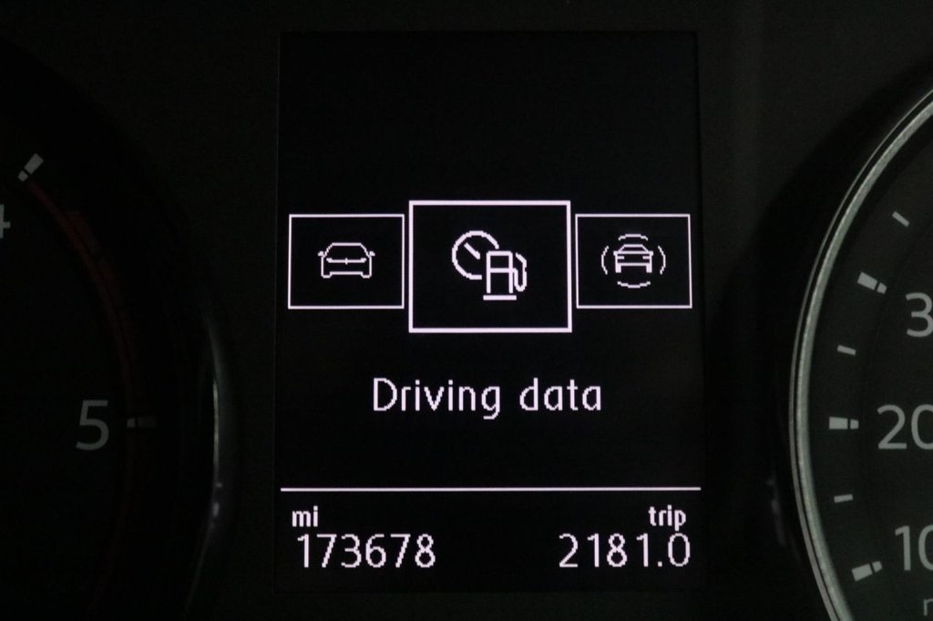 Used Volkswagen Crafter 2022 for sale - 77346789: Photo 42