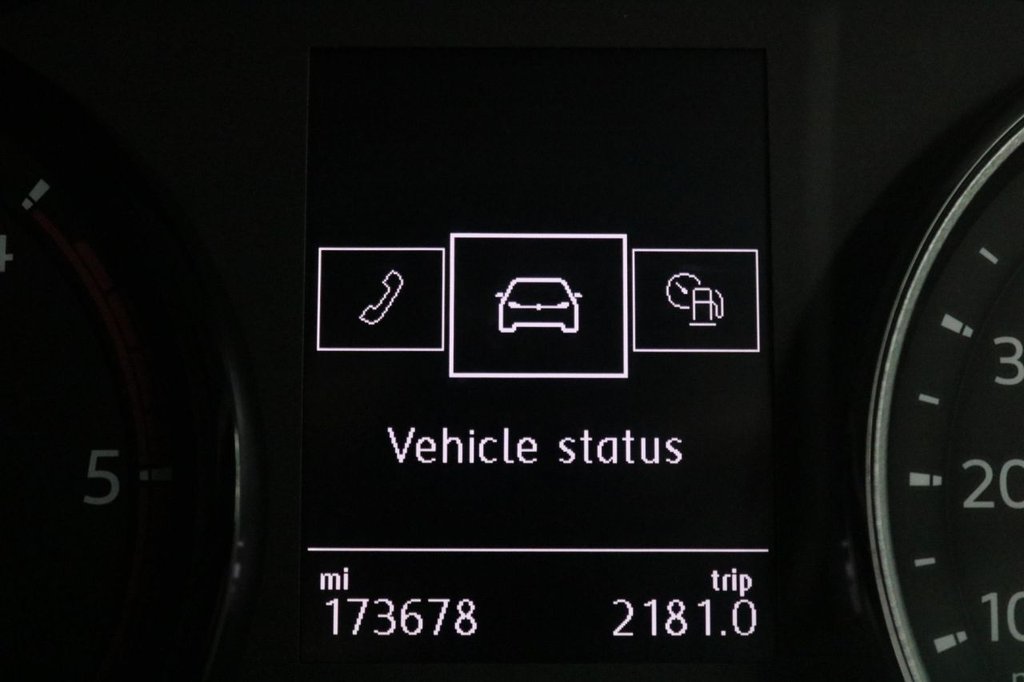 Used Volkswagen Crafter 2022 for sale - 77346789: Photo 43