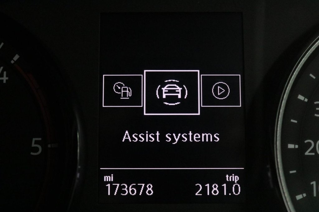 Used Volkswagen Crafter 2022 for sale - 77346789: Photo 44