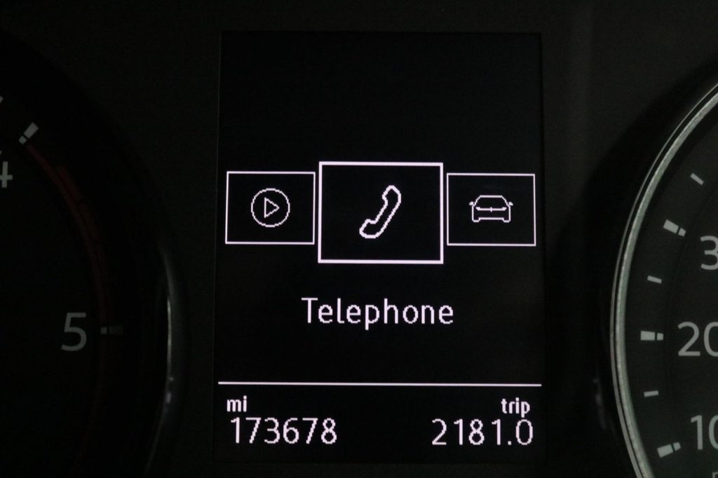 Used Volkswagen Crafter 2022 for sale - 77346789: Photo 45