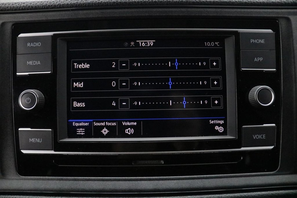 Used Volkswagen Crafter 2022 for sale - 77346789: Photo 50