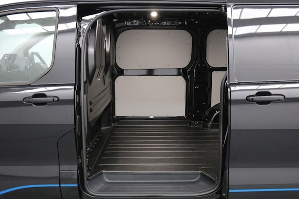 Used Ford Transit Custom 2024 for sale - 76303768: Photo 11
