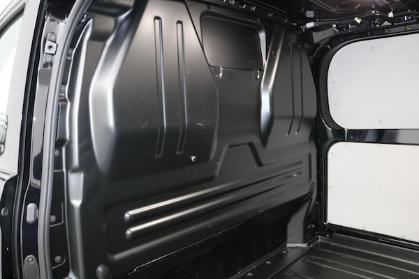 Used Ford Transit Custom 2024 for sale - 76303768: Photo 12