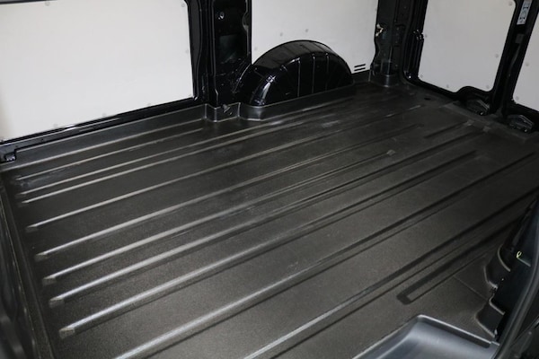 Used Ford Transit Custom 2024 for sale - 76303768: Photo 14