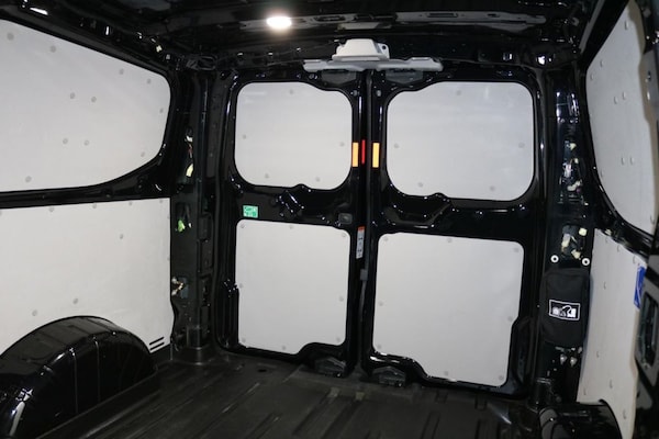 Used Ford Transit Custom 2024 for sale - 76303768: Photo 15