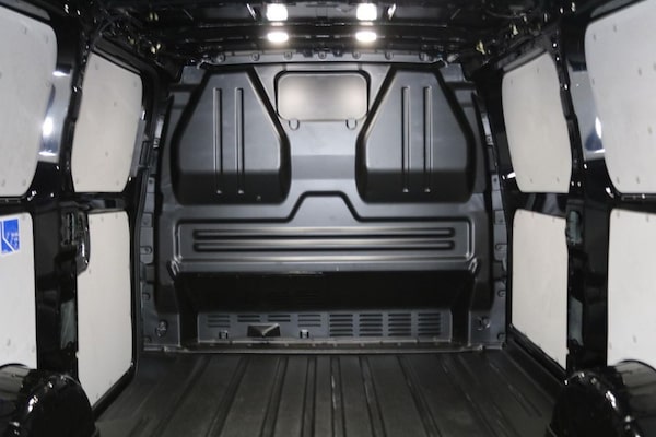 Used Ford Transit Custom 2024 for sale - 76303768: Photo 17