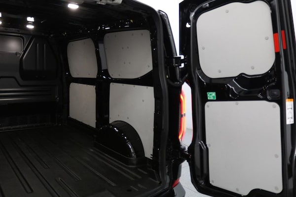 Used Ford Transit Custom 2024 for sale - 76303768: Photo 18