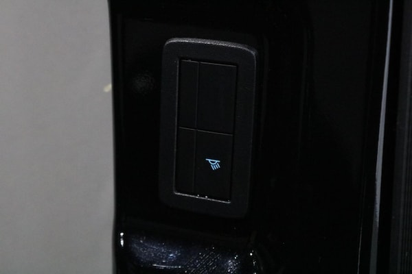 Used Ford Transit Custom 2024 for sale - 76303768: Photo 19