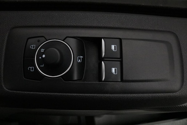 Used Ford Transit Custom 2024 for sale - 76303768: Photo 26