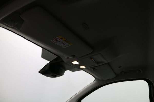Used Ford Transit Custom 2024 for sale - 76303768: Photo 28