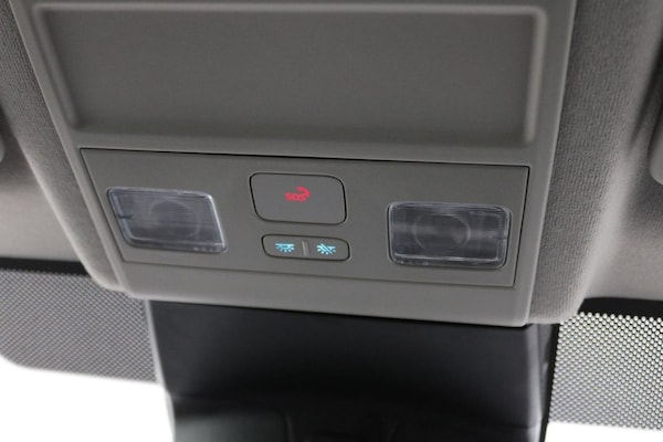 Used Ford Transit Custom 2024 for sale - 76303768: Photo 29