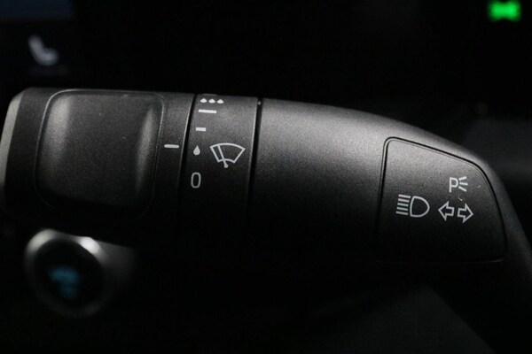 Used Ford Transit Custom 2024 for sale - 76303768: Photo 32