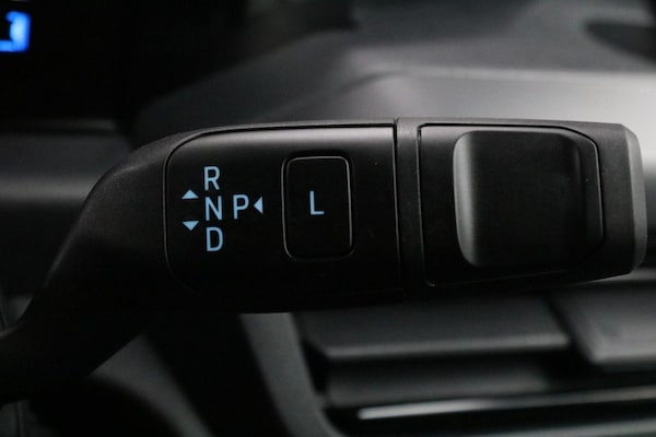 Used Ford Transit Custom 2024 for sale - 76303768: Photo 36