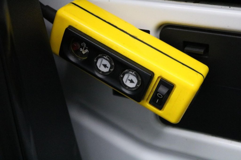 Used Mercedes-Benz Sprinter 2021 for sale - 77256098: Photo 28