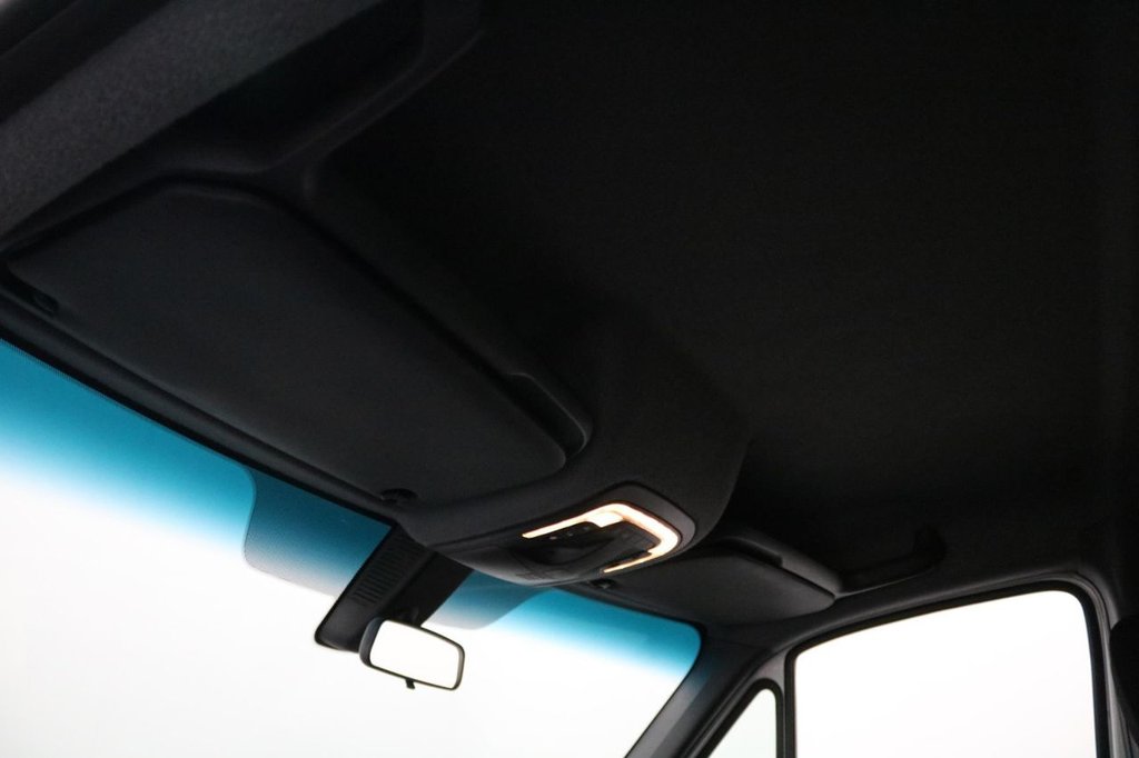 Used Mercedes-Benz Sprinter 2021 for sale - 77256098: Photo 31