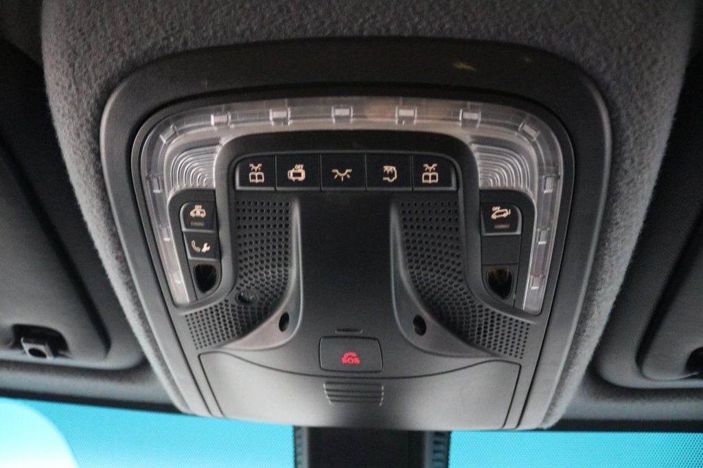 Used Mercedes-Benz Sprinter 2021 for sale - 77256098: Photo 32