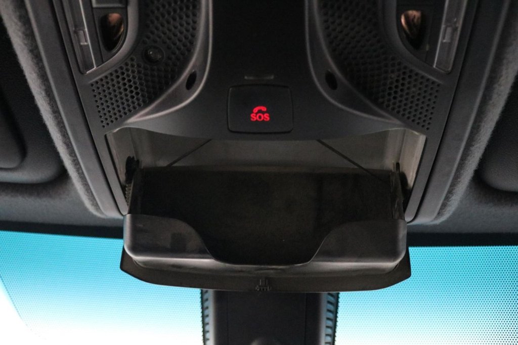 Used Mercedes-Benz Sprinter 2021 for sale - 77256098: Photo 33