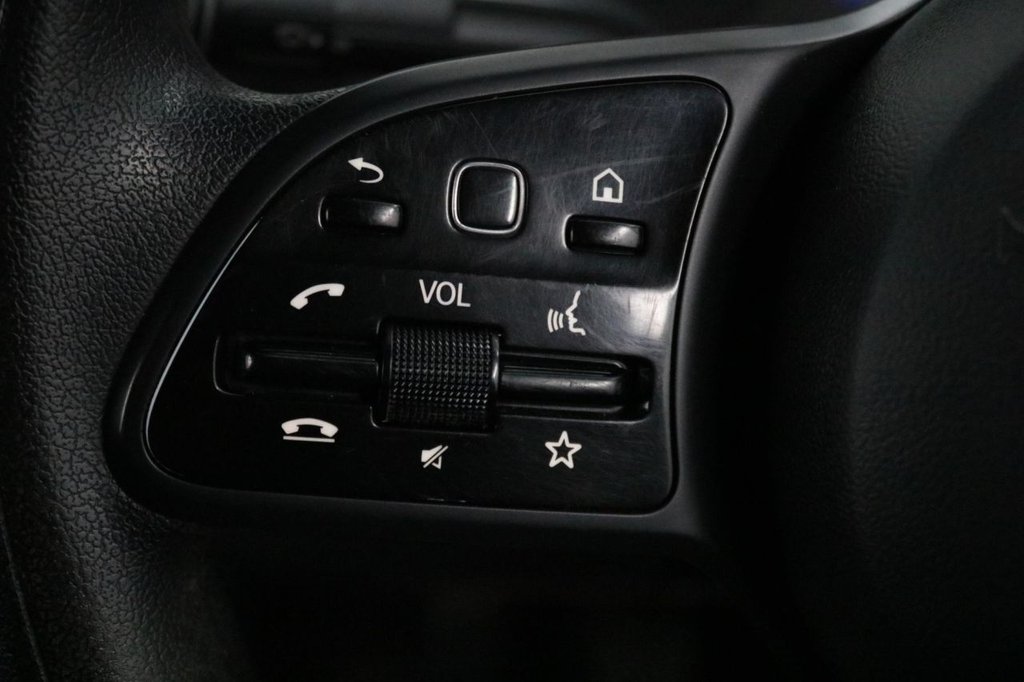 Used Mercedes-Benz Sprinter 2021 for sale - 77256098: Photo 35