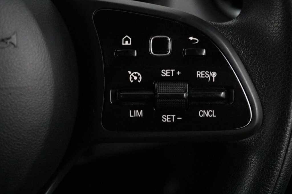 Used Mercedes-Benz Sprinter 2021 for sale - 77256098: Photo 37