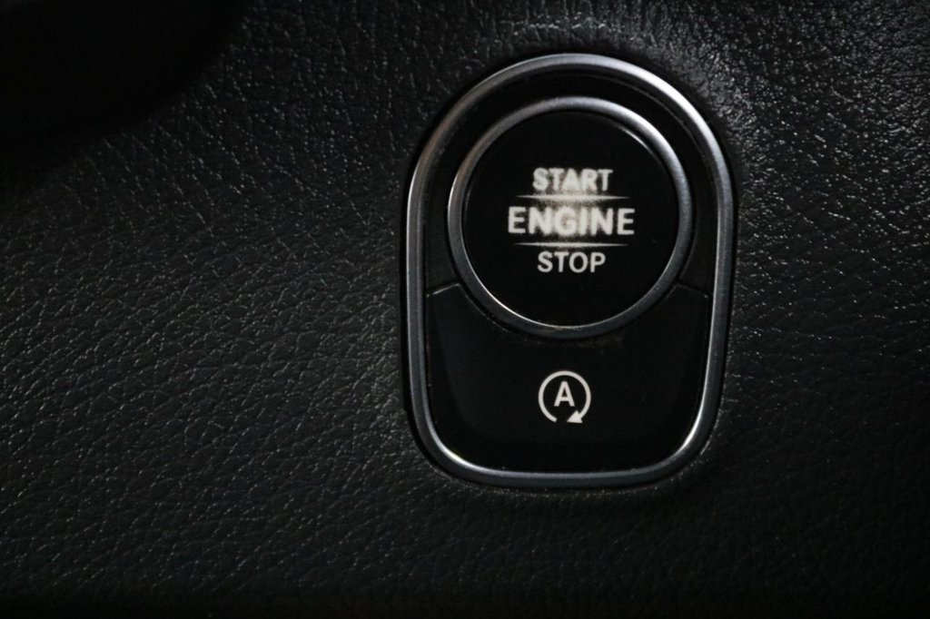 Used Mercedes-Benz Sprinter 2021 for sale - 77256098: Photo 38