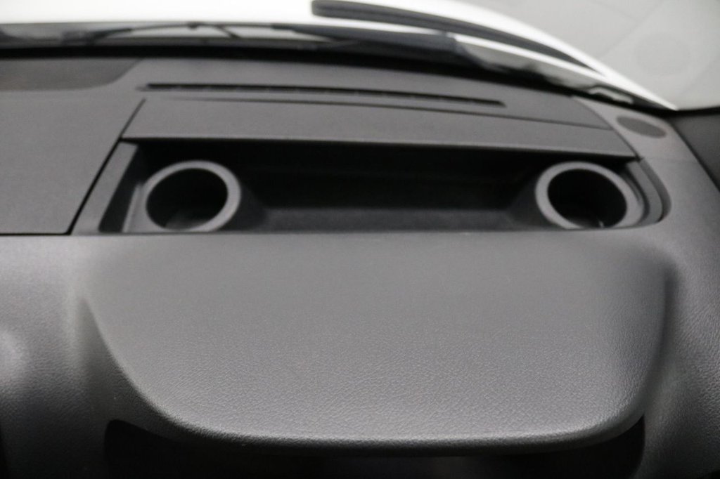 Used Mercedes-Benz Sprinter 2021 for sale - 77256098: Photo 39