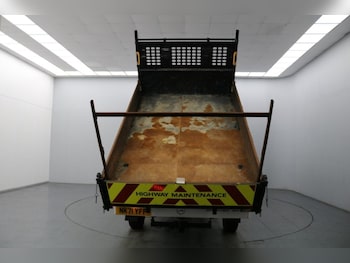 Used Mercedes-Benz Sprinter 2021 for sale - 77256098: Photo