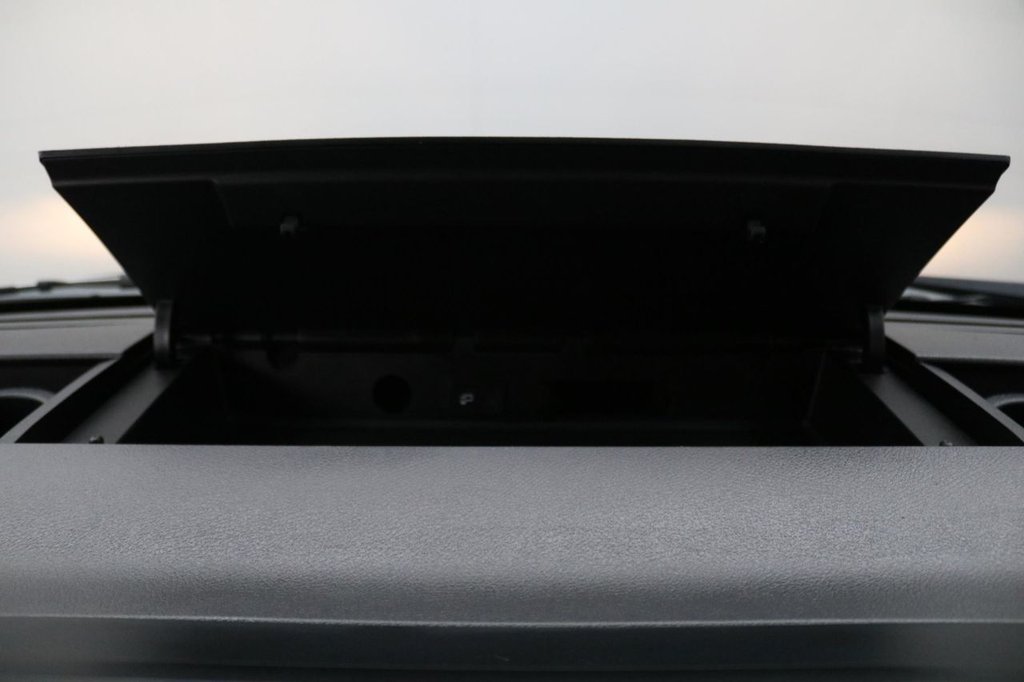 Used Mercedes-Benz Sprinter 2021 for sale - 77256098: Photo 40