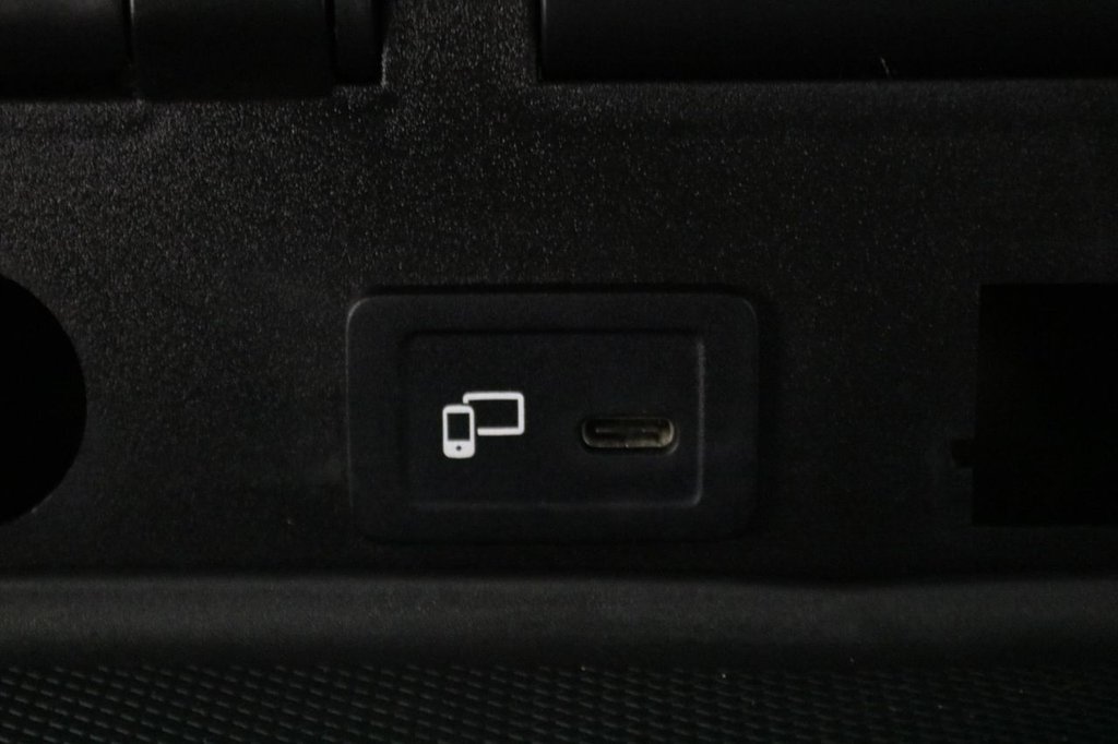 Used Mercedes-Benz Sprinter 2021 for sale - 77256098: Photo 41