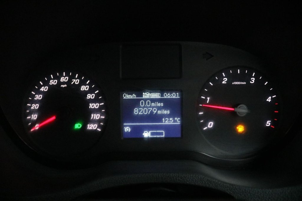 Used Mercedes-Benz Sprinter 2021 for sale - 77256098: Photo 42