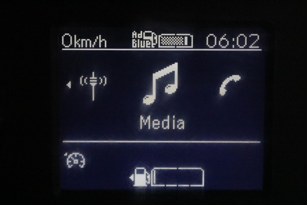 Used Mercedes-Benz Sprinter 2021 for sale - 77256098: Photo 43