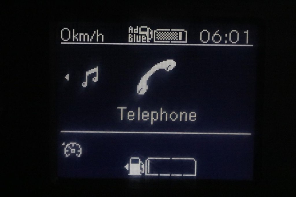 Used Mercedes-Benz Sprinter 2021 for sale - 77256098: Photo 44