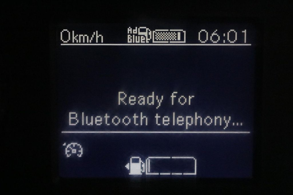 Used Mercedes-Benz Sprinter 2021 for sale - 77256098: Photo 46