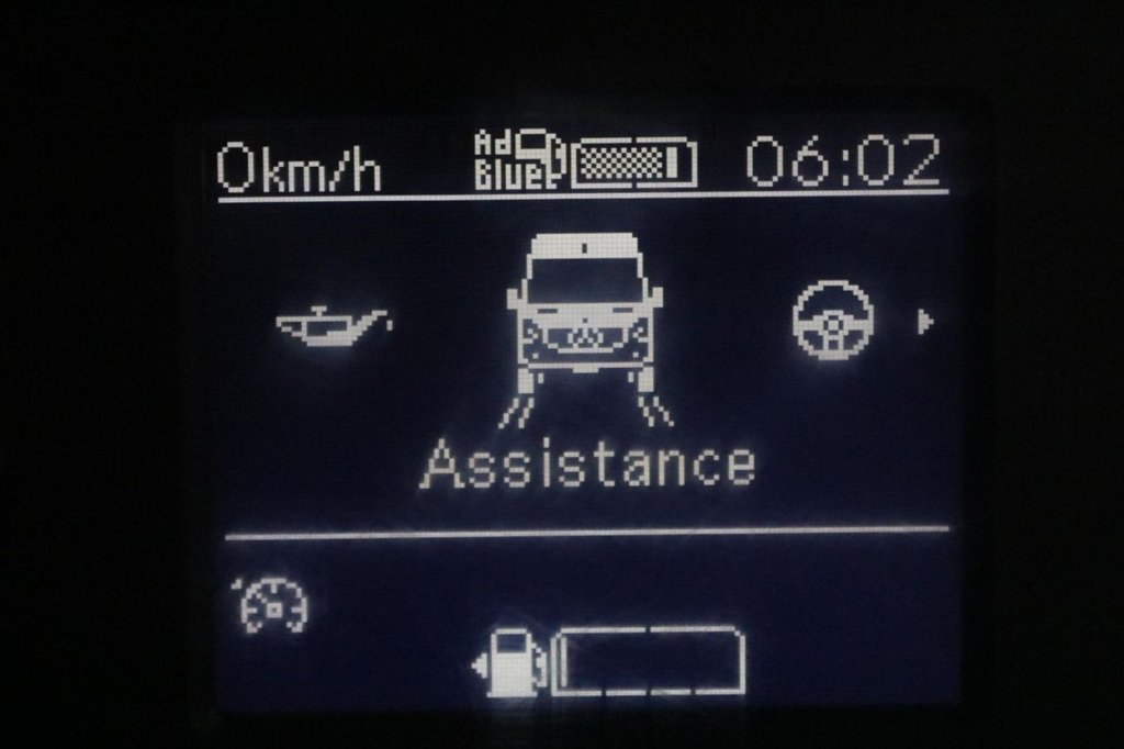 Used Mercedes-Benz Sprinter 2021 for sale - 77256098: Photo 47