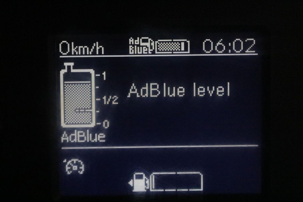 Used Mercedes-Benz Sprinter 2021 for sale - 77256098: Photo 48