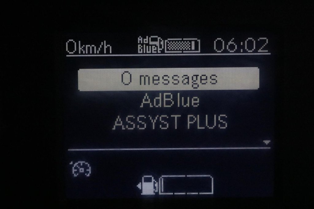 Used Mercedes-Benz Sprinter 2021 for sale - 77256098: Photo 49