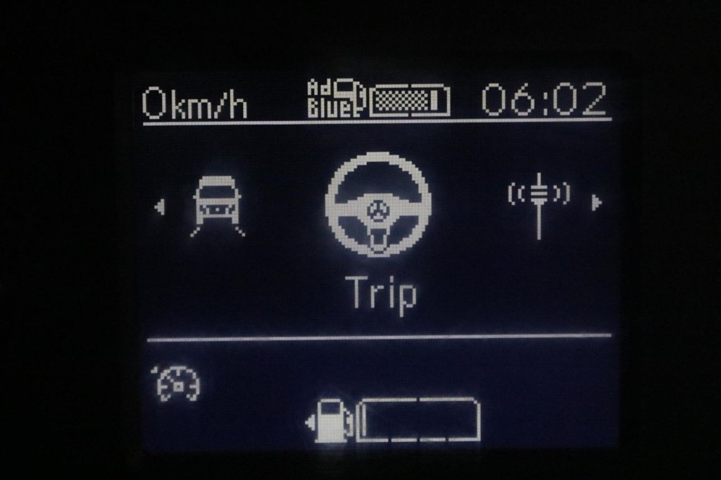 Used Mercedes-Benz Sprinter 2021 for sale - 77256098: Photo 50