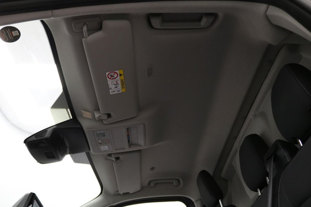 Used Ford Transit Custom 2024 for sale - 77507200: Photo 32