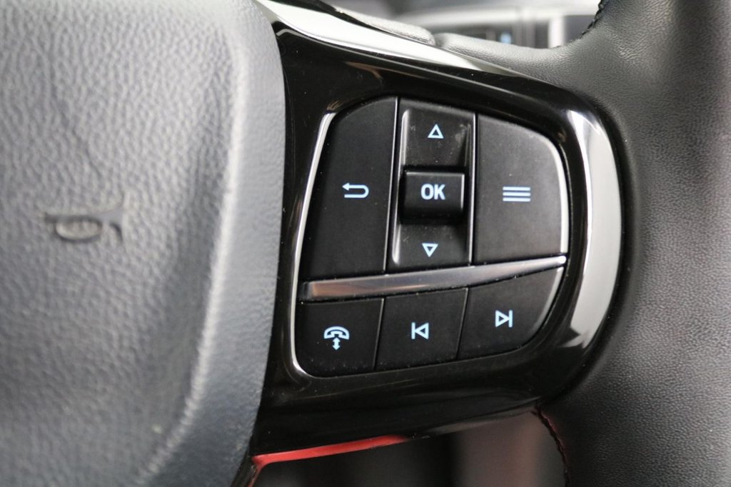 Used Ford Transit Custom 2024 for sale - 77507200: Photo 39