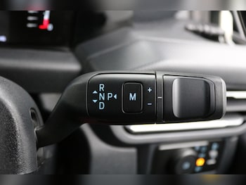 Used Ford Transit Custom 2024 for sale - 77507200: Photo