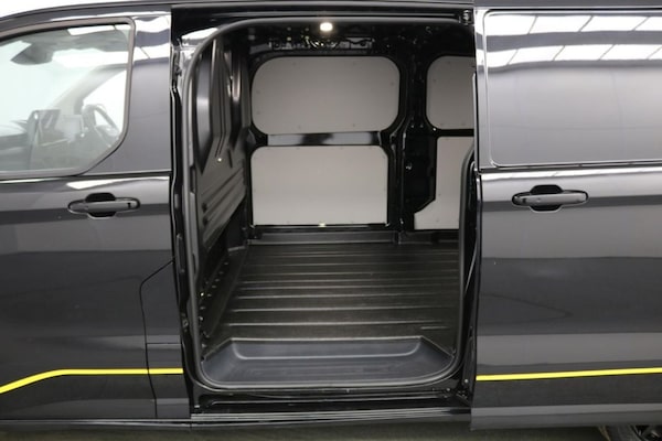 Used Ford Transit Custom 2024 for sale - 76309358: Photo 11