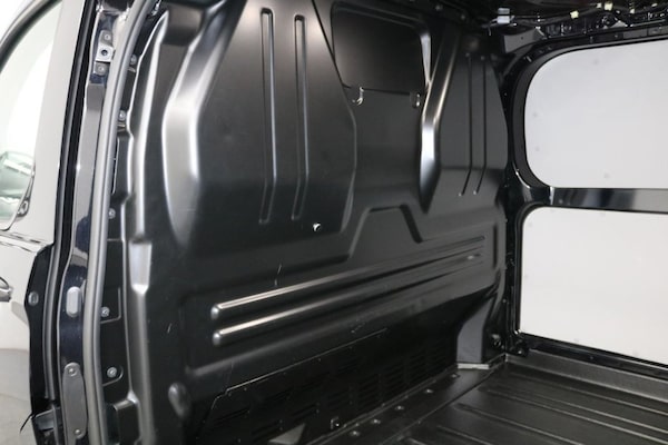 Used Ford Transit Custom 2024 for sale - 76309358: Photo 12