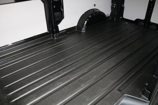 Used Ford Transit Custom 2024 for sale - 76309358: Photo 14