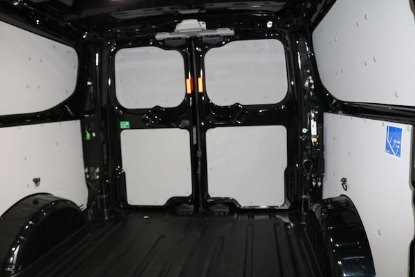 Used Ford Transit Custom 2024 for sale - 76309358: Photo 15